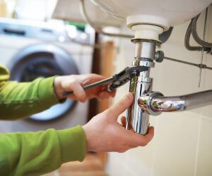 About Emergency plumbing pros Libertyville, IL